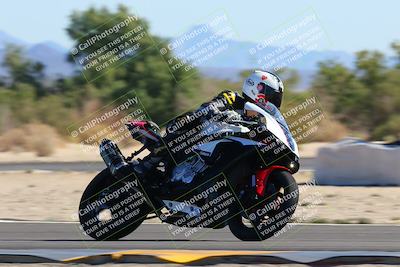 media/Nov-06-2022-SoCal Trackdays (Sun) [[208d2ccc26]]/Turn 7 Set 2 (1050am)/